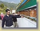 Sikkim-Mar2011 (9) * 3648 x 2736 * (5.97MB)